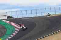 Laguna-Seca;event-digital-images;motorbikes;no-limits;peter-wileman-photography;trackday;trackday-digital-images